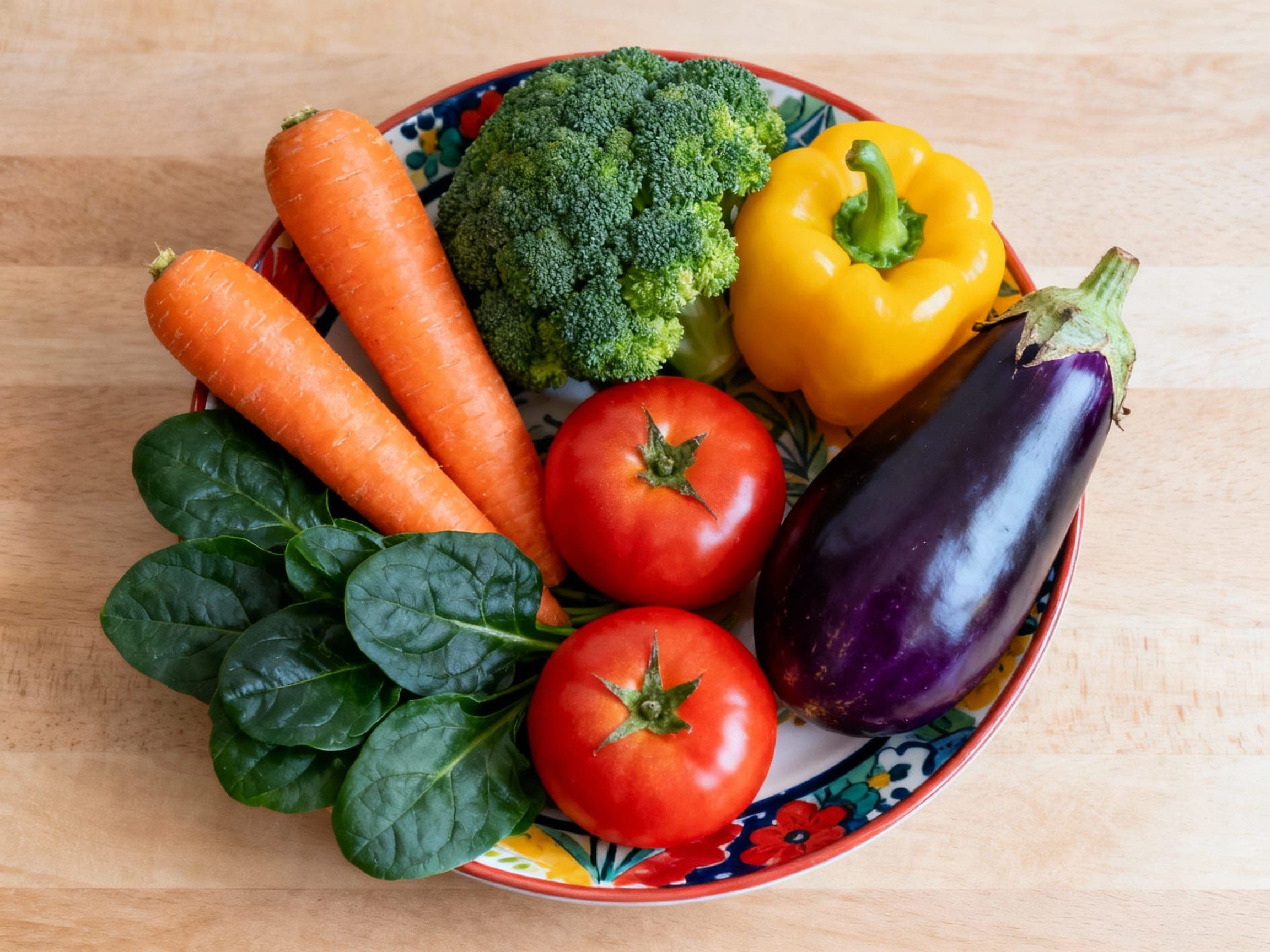 10 Best Foods for Prostate Health: Your Plate's Secret Weapon