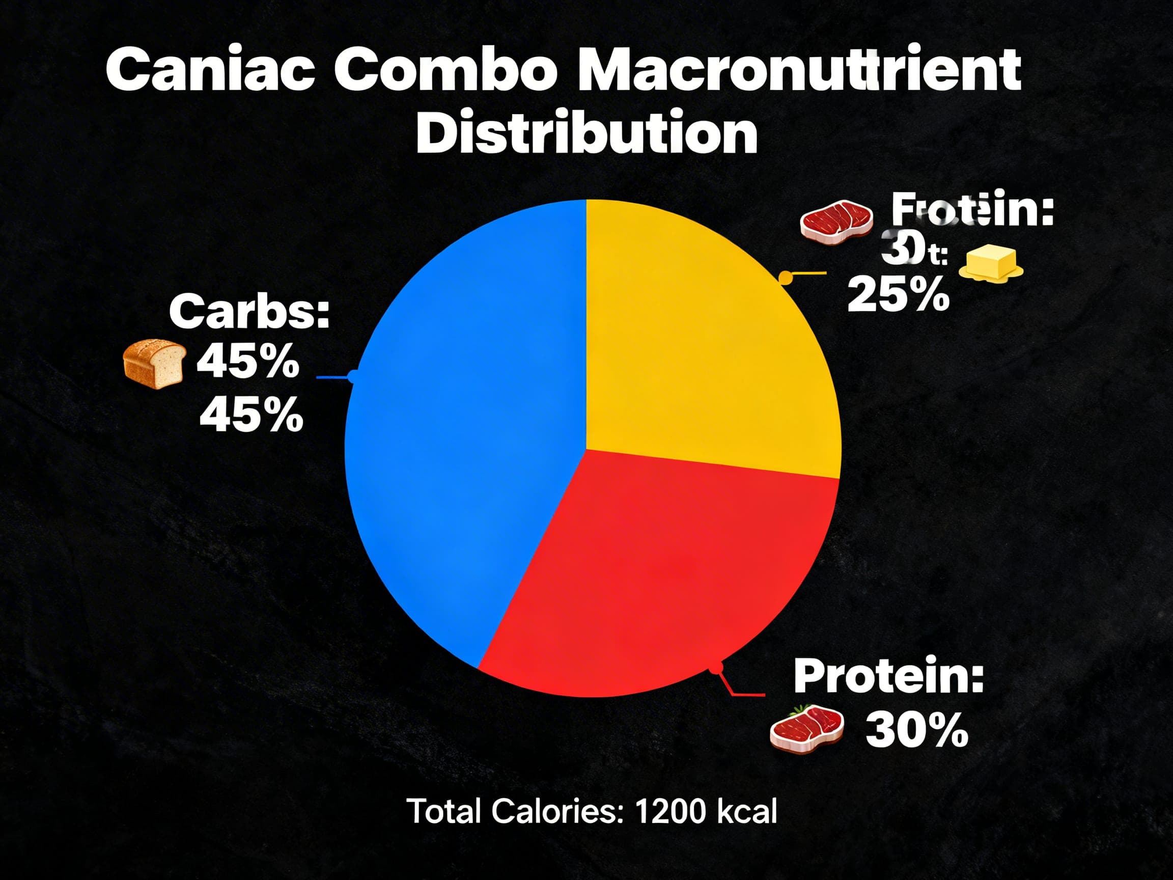 Decoding the Caniac Combo – What's Really in Your Box?