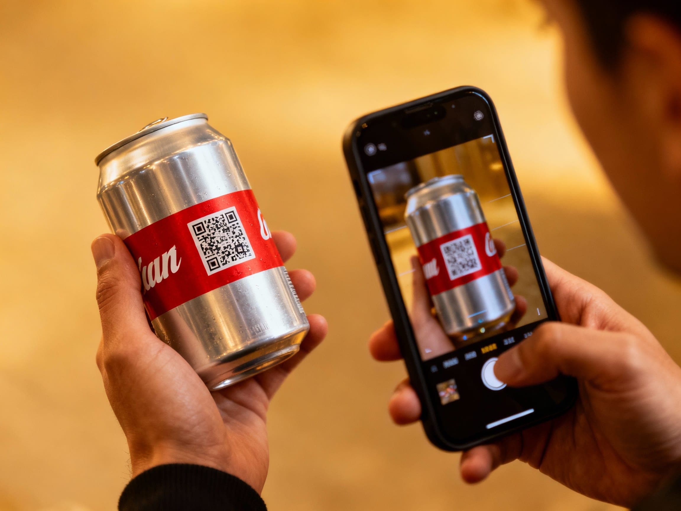 Sip Smart: Your Guide to Enjoying Low-Carb Beers Without the Guilt